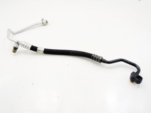 Rurka przewód klimatyzacji 4.4 N62 BMW 5 6 7 X5 E60 E61 E63 E64 E65 E66