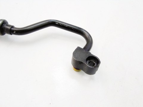 Rurka przewód klimatyzacji 4.4 N62 BMW 5 6 7 X5 E60 E61 E63 E64 E65 E66