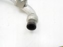 Rurka przewód spalin egr 4.4 N62 BMW 5 6 7 X5 E60 E61 E63 E64 E65 E66 ALPIN