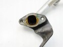 Rurka przewód spalin egr 4.4 N62 BMW 5 6 7 X5 E60 E61 E63 E64 E65 E66 ALPIN