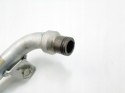 Rurka przewód spalin egr 4.4 N62 BMW 5 6 7 X5 E60 E61 E63 E64 E65 E66 ALPIN