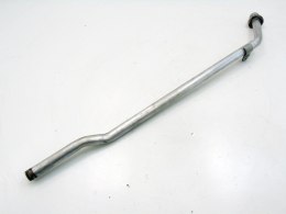 Rurka przewód wody 4.4 N62 BMW 5 6 7 X5 E60 E61 E63 E64 E65 E66 7502973