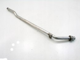Rurka przewód wody 4.4 N62 BMW 5 6 7 X5 E60 E61 E63 E64 E65 E66 7502973