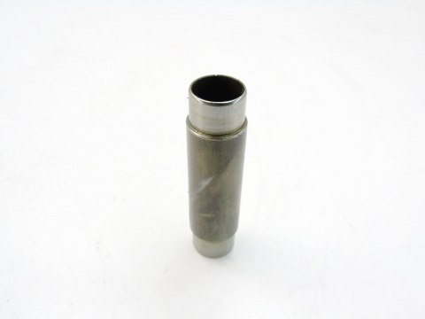 Rurka przewód wody 4.4 N62 BMW 5 6 7 X5 E60 E61 E63 E64 E65 E66 ALPINA