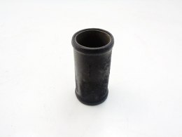 Rurka przewód wody 4.4 N62 BMW 5 6 7 X5 E60 E61 E63 E64 E65 E66 ALPINA