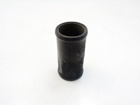 Rurka przewód wody 4.4 N62 BMW 5 6 7 X5 E60 E61 E63 E64 E65 E66 ALPINA