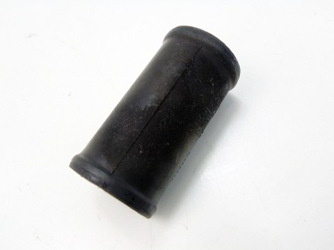 Rurka przewód wody 4.4 N62 BMW 5 6 7 X5 E60 E61 E63 E64 E65 E66 ALPINA