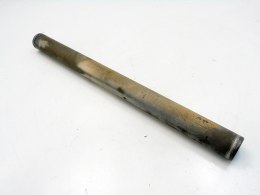 Rurka przewód wody 4.4 N62 BMW 5 6 7 X5 E60 E61 E63 E64 E65 E661439975