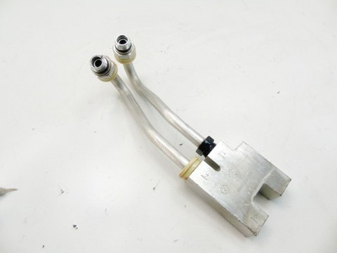 Rurki oleju skrzyni biegów 8hp70 Dodge Durango Ram Charger 68291739AA