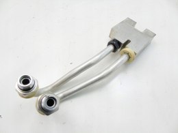 Rurki oleju skrzyni biegów 8hp70 Dodge Durango Ram Charger 68291739AA