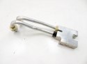 Rurki oleju skrzyni biegów 8hp70 Dodge Durango Ram Charger 68291739AA