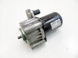 Silnik reduktora skrzyni biegów Jeep Grand Cherokee Wk 2 20023256 M0023417