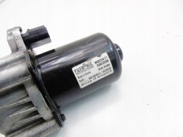 Silnik reduktora skrzyni biegów Jeep Grand Cherokee Wk 2 20023256 M0023417