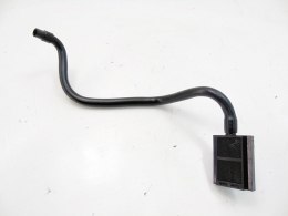 Smok oleju reduktora skrzyni biegów Jeep Grand Cherokee Wk2 14- Durango