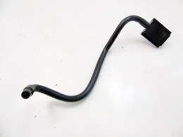 Smok oleju reduktora skrzyni biegów Jeep Grand Cherokee Wk2 14- Durango