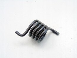 Sprężyna skrzyni biegów 8HP70X Maserati Ghibli III Quattroporte VI