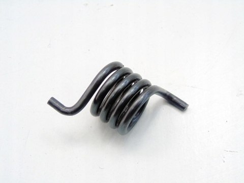 Sprężyna skrzyni biegów 8HP70X Maserati Ghibli III Quattroporte VI