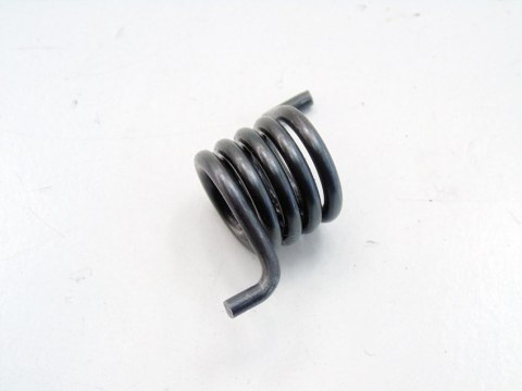 Sprężyna skrzyni biegów 8HP70X Maserati Ghibli III Quattroporte VI