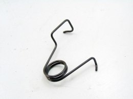 Sprężyna skrzyni biegów 8HP70X Maserati Ghibli III Quattroporte VI