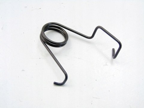 Sprężyna skrzyni biegów 8HP70X Maserati Ghibli III Quattroporte VI