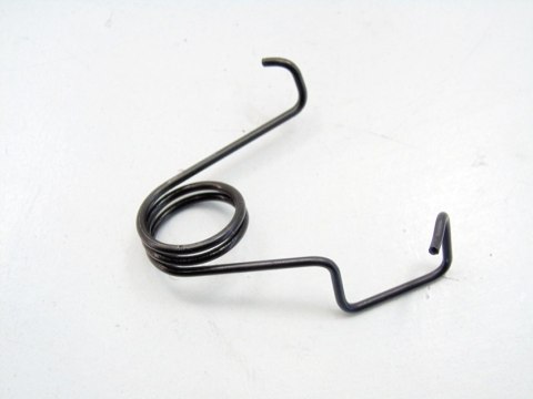 Sprężyna skrzyni biegów 8HP70X Maserati Ghibli III Quattroporte VI