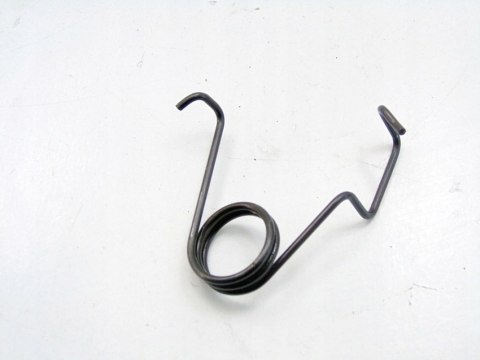 Sprężyna skrzyni biegów 8HP70X Maserati Ghibli III Quattroporte VI