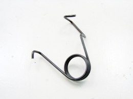 Sprężyna skrzyni biegów 8hp70 Dodge Durango Ram Charger Bmw