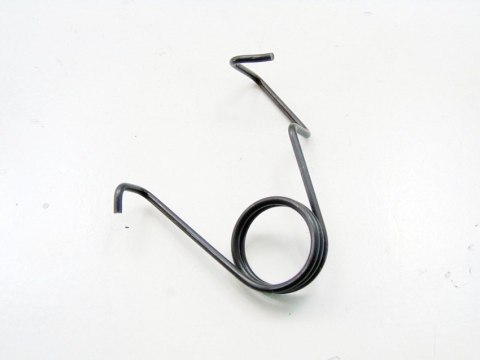 Sprężyna skrzyni biegów 8hp70 Dodge Durango Ram Charger Bmw