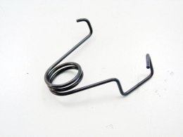 Sprężyna skrzyni biegów 8hp70 Dodge Durango Ram Charger Bmw