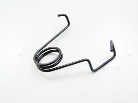 Sprężyna skrzyni biegów 8hp70 Dodge Durango Ram Charger Bmw