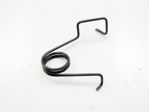 Sprężyna skrzyni biegów 8hp70 Dodge Durango Ram Charger Bmw