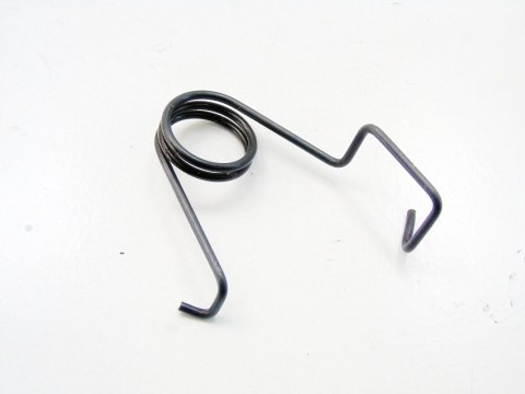 Sprężyna skrzyni biegów 8hp70 Dodge Durango Ram Charger Bmw