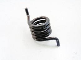 Sprężyna skrzyni biegów 8hp70 Dodge Durango Ram Charger Bmw