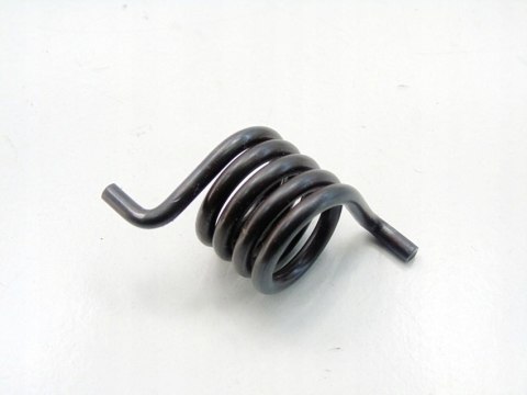 Sprężyna skrzyni biegów 8hp70 Dodge Durango Ram Charger Bmw