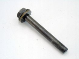 Śruba koła faz rozrządu 4.4 N62 BMW 5 6 7 X5 E60 E61 E63 E64 E65 E66 ALPINA