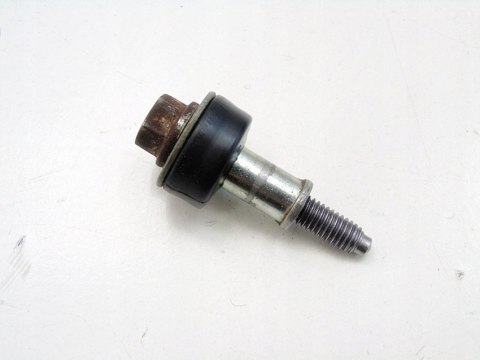 Śruba pokrywy zaworów 4.4 N62 BMW 5 6 7 X5 E60 E61 E63 E64 E65 E66 ALPINA