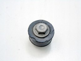 Śruba pokrywy zaworów 4.4 N62 BMW 5 6 7 X5 E60 E61 E63 E64 E65 E66 ALPINA