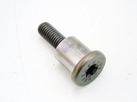 Śruba rozrządu 4.4 N62 BMW 5 6 7 X5 E60 E61 E63 E64 E65 E66 ALPINA