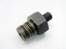 Śruba rozrządu 4.4 N62 BMW 5 6 7 X5 E60 E61 E63 E64 E65 E66 ALPINA