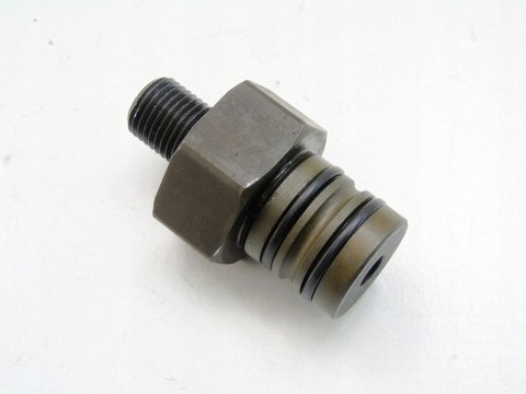 Śruba rozrządu 4.4 N62 BMW 5 6 7 X5 E60 E61 E63 E64 E65 E66 ALPINA