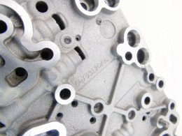 Sterownik hydrauliczny skrzyni biegów 2.0 D Compass II Renegade Jurney 500X