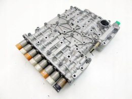 Sterownik hydrauliczny skrzyni biegów 8hp70 Dodge Durango Ram Charger Bmw