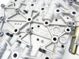 Sterownik hydrauliczny skrzyni biegów 8hp70 Dodge Durango Ram Charger Bmw