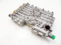 Sterownik hydrauliczny skrzyni biegów 8hp70 Dodge Durango Ram Charger Bmw