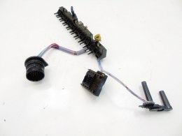 Sterownik skrzyni biegów 2.0 D Compass II Renegade Jurney 500X 68425025AA