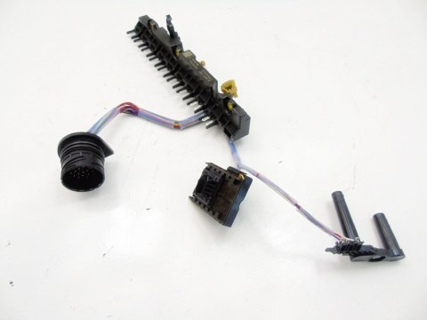 Sterownik skrzyni biegów 2.0 D Compass II Renegade Jurney 500X 68425025AA