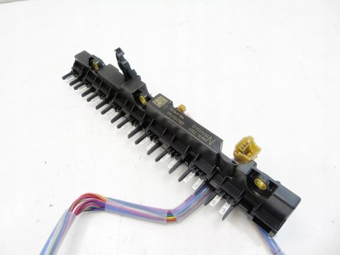 Sterownik skrzyni biegów 2.0 D Compass II Renegade Jurney 500X 68425025AA