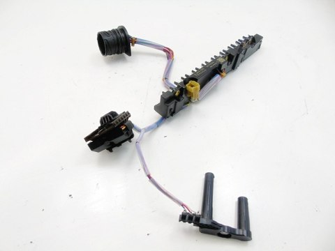 Sterownik skrzyni biegów 2.0 D Compass II Renegade Jurney 500X 68425025AA