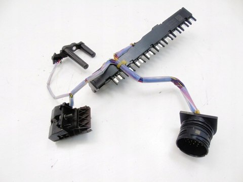 Sterownik skrzyni biegów 2.0 D Compass II Renegade Jurney 500X 68425025AA