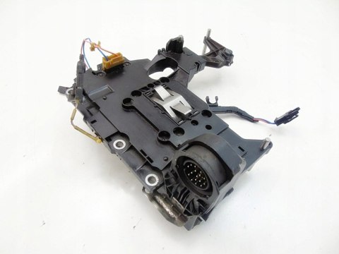 Sterownik skrzyni biegów 8hp70 Dodge Durango Ram Charger Bmw 0260550074